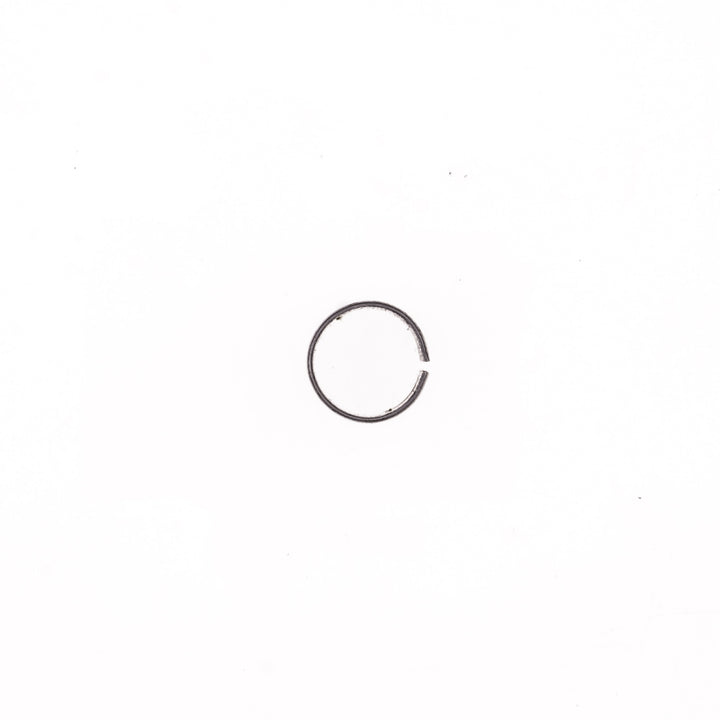 Photo - Primary