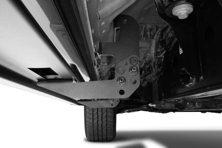 Photo - Close Up