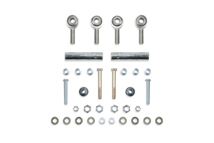 Photo - Primary