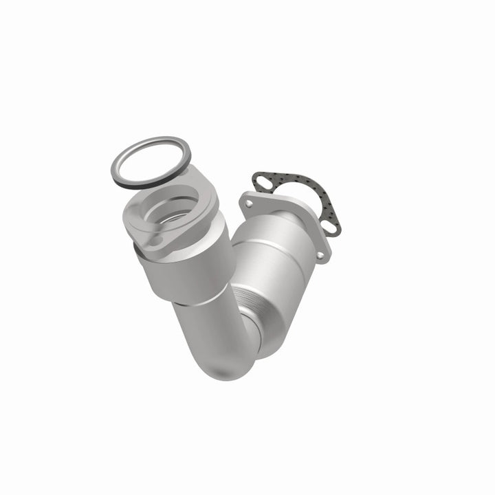 360 Degree Image Set