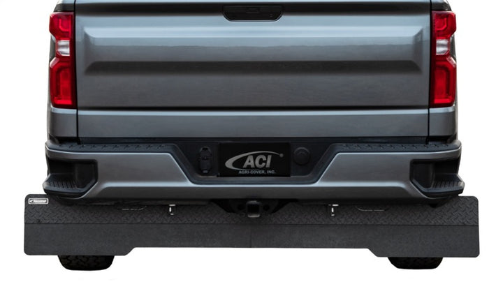 Access ROCKSTAR 20+ Chevy/GMC 2500 3500 Full Width Tow Flaps