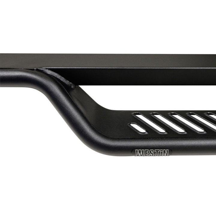 Photo - Close Up