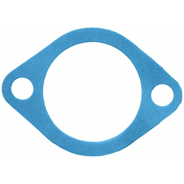 Photo - Primary