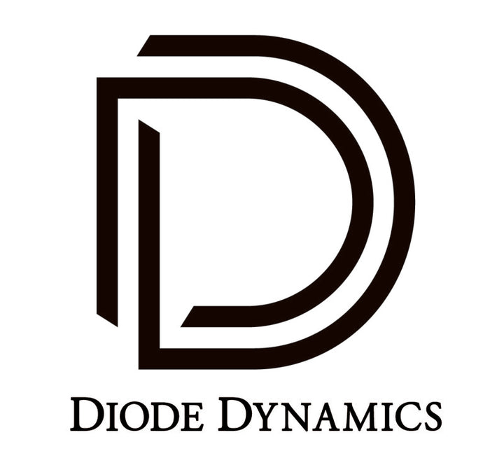 Diode Dynamics 23-26 GMC Canyon Stage Series Reverse Light Kit C2R