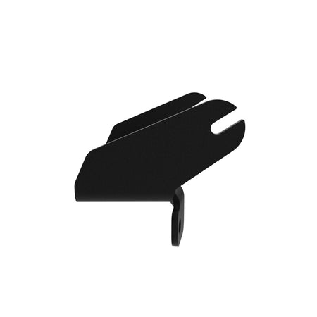 User 2
