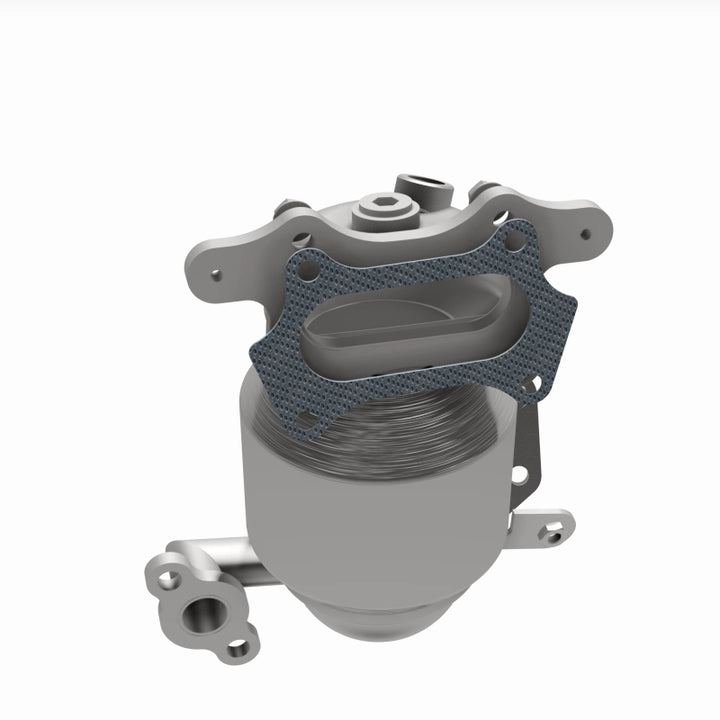 360 Degree Image Set