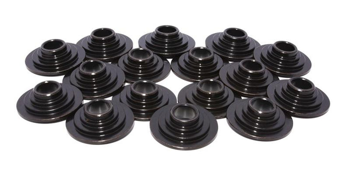 Photo - Primary