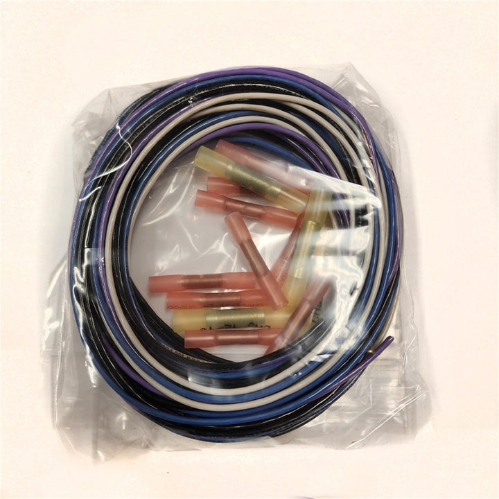 Photo - Unmounted